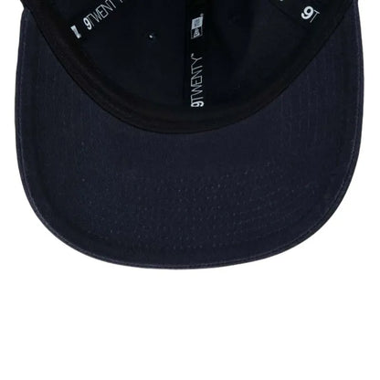 Boné New Era twenty Mlb