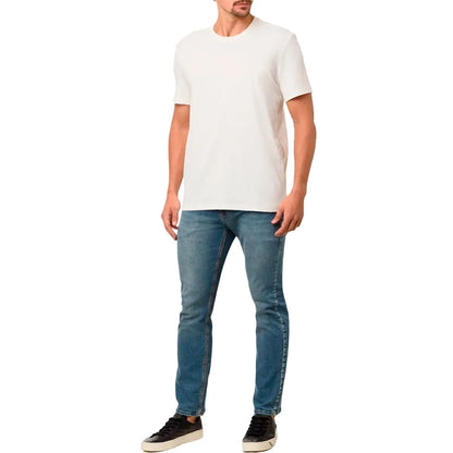 Camiseta Calvin Klein Make Your Own
