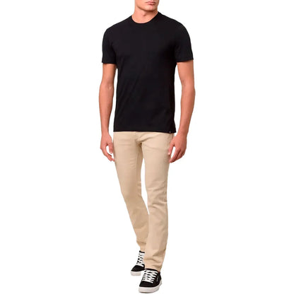 Camiseta Calvin Klein Make Your Own