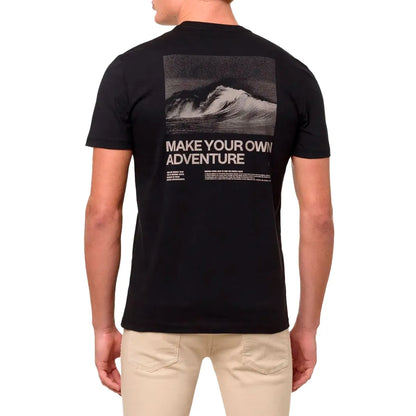 Camiseta Calvin Klein Make Your Own