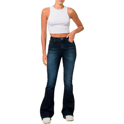 Regata Calvin Klein Rib Logo
