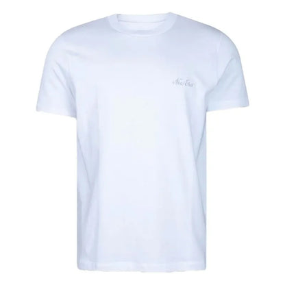 Camiseta New Era New Year