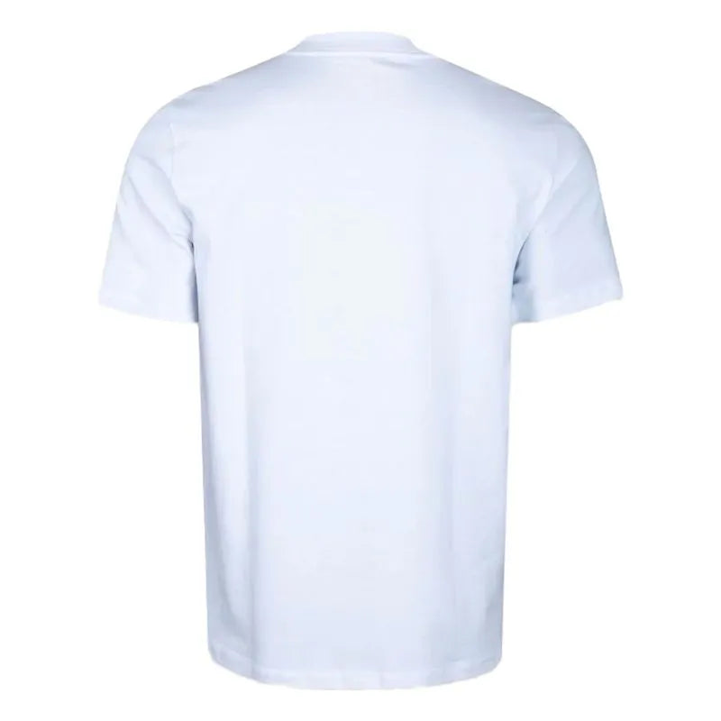 Camiseta New Era New Year