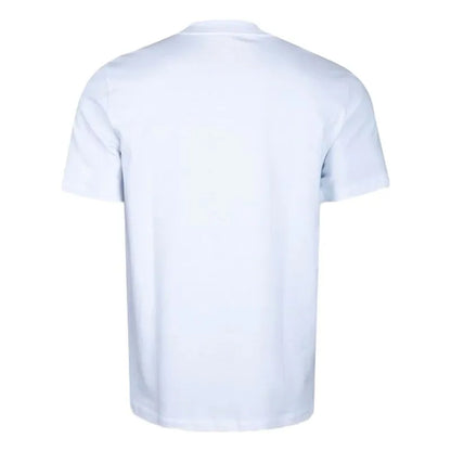 Camiseta New Era New Year
