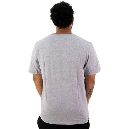 Camiseta Hang Reefs
