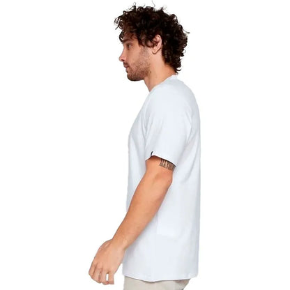 Camiseta Quiksilver Comp