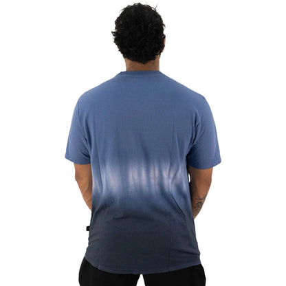 Camiseta Quiksilver Jeepers
