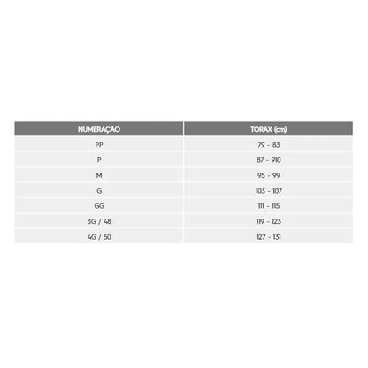Camiseta Quiksilver Metal Masculino
