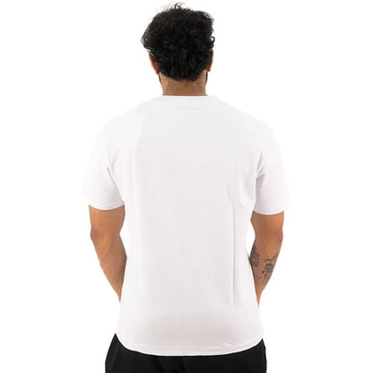 Camiseta New Era New Year Neyyan
