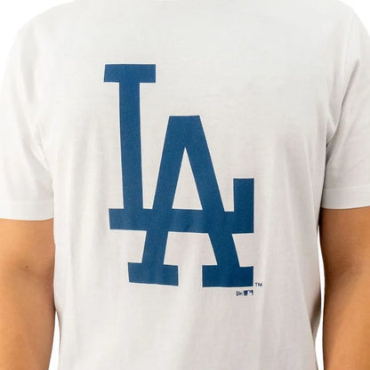 Camiseta New Era Losdod