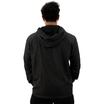 Jaqueta Quiksilver Everyday Round