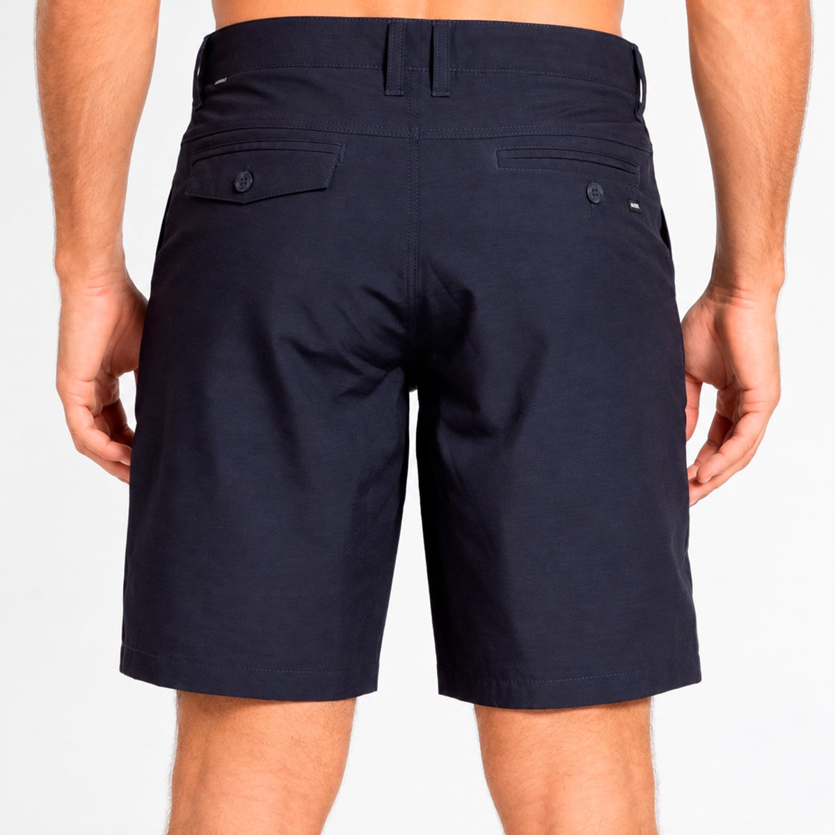 Bermuda Walk Rip Curl Phase Brazil 19 Masculino