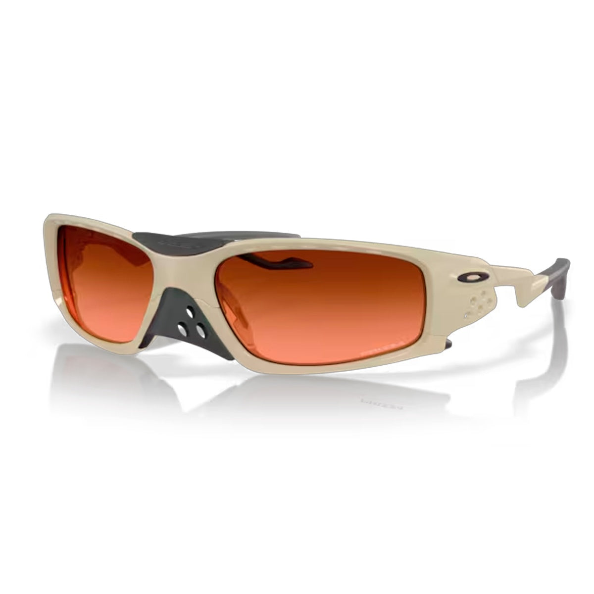 Óculos Oakley Plantaris Sq Masculino