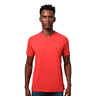Camiseta Calvin Klein Reissue Masculino