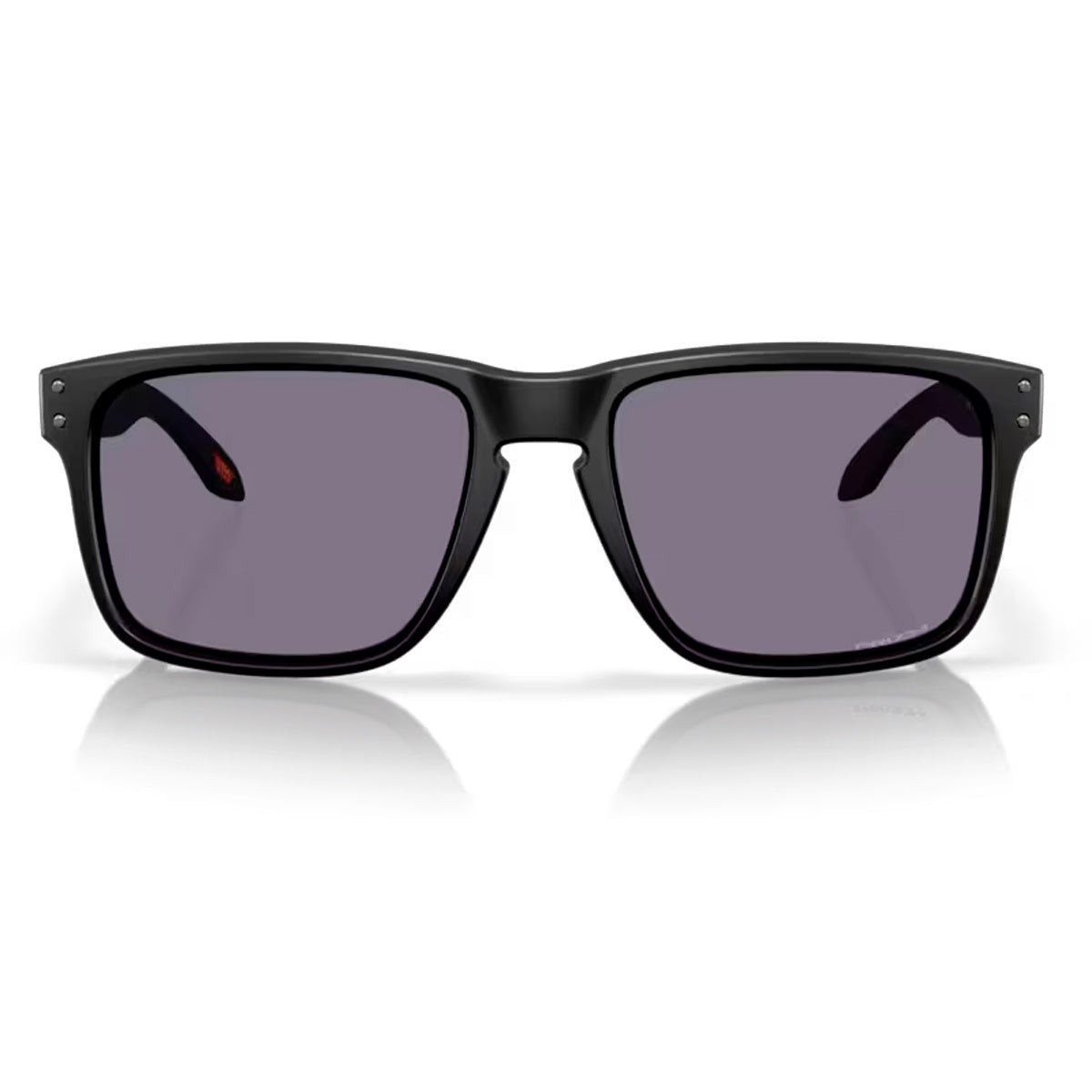 Óculos Oakley Holbrook XXL