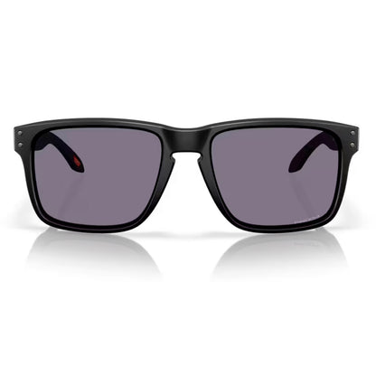 Óculos Oakley Holbrook XXL