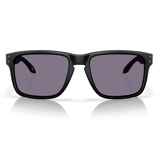 Óculos Oakley Holbrook XXL