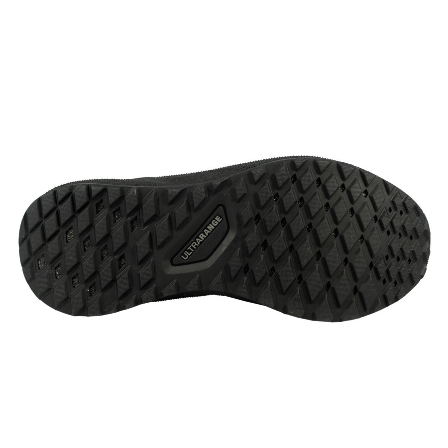 Tênis Vans UltraRange Neo 2.0 Masculino — O que segura o chão embaixo do pé