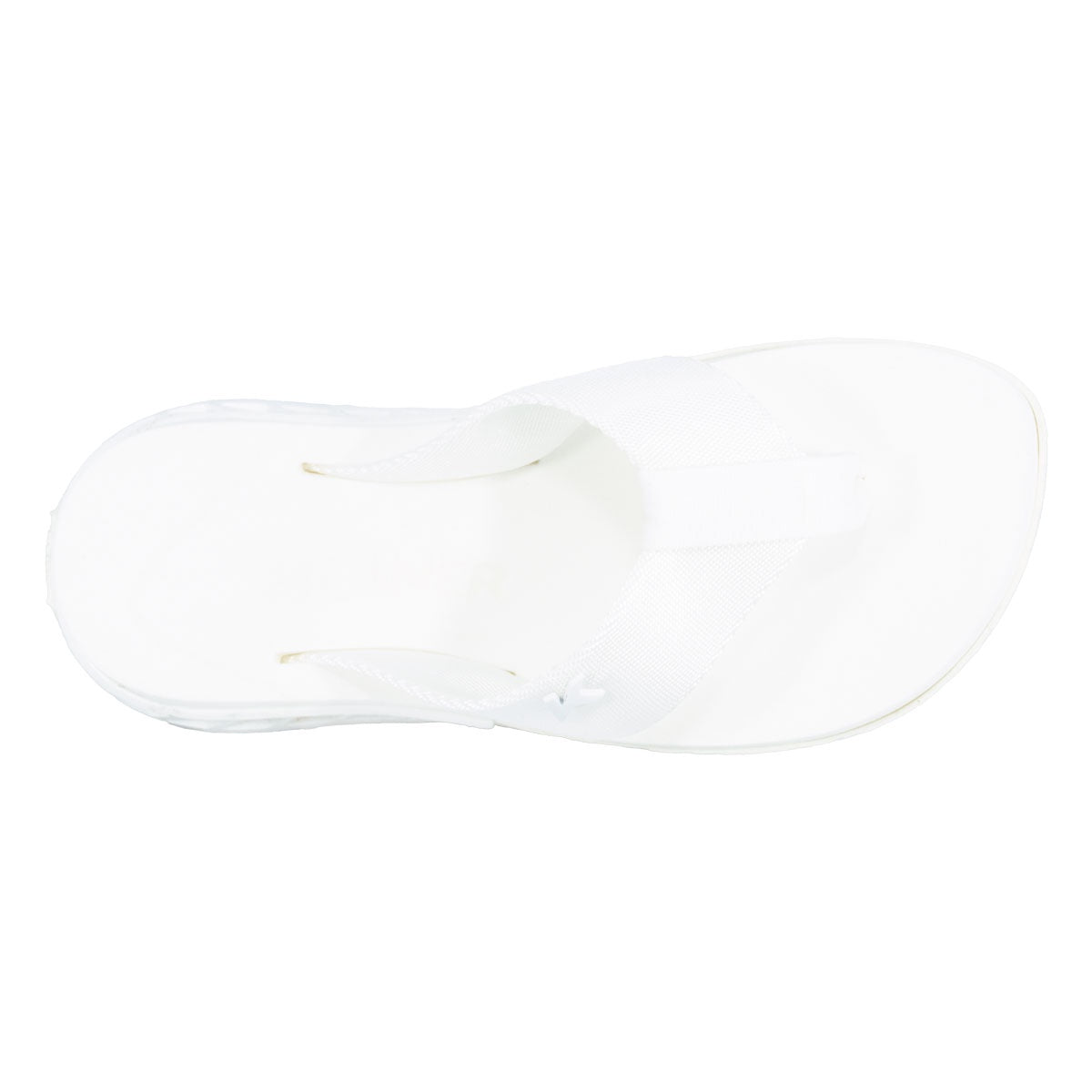Chinelo Kenner Rakka