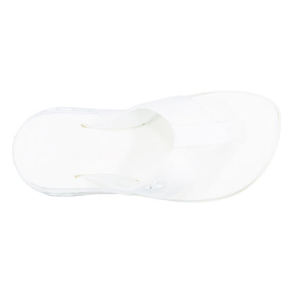 Chinelo Kenner Rakka