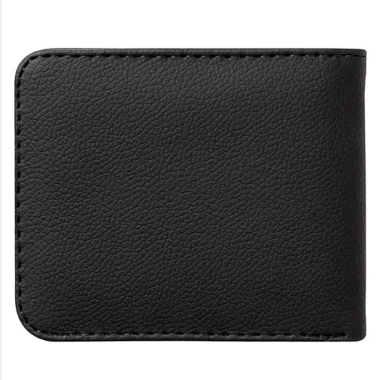 Carteira Volcom Metal Masculino