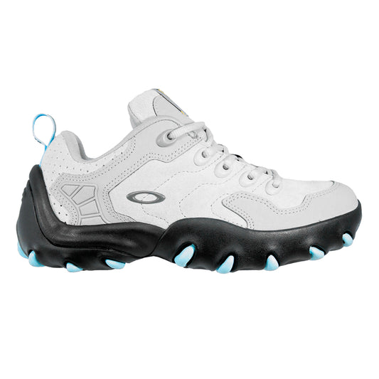 Tênis Oakley Teeth Bomber