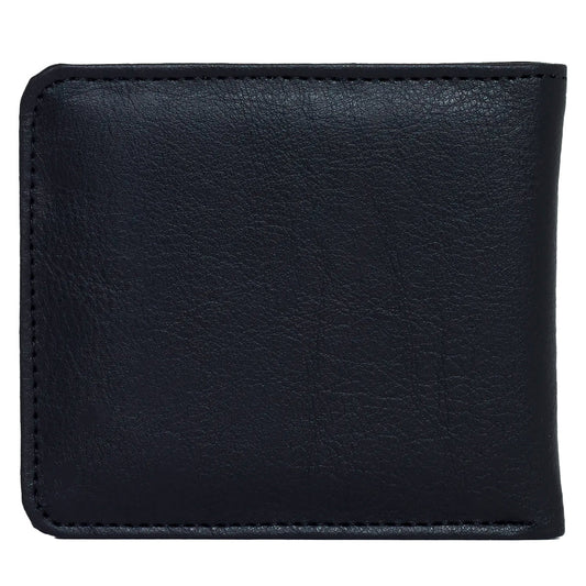 Carteira Quiksilver Mac Masculino