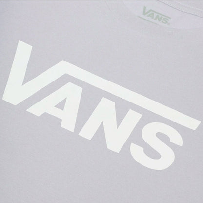 Camiseta Vans Crew