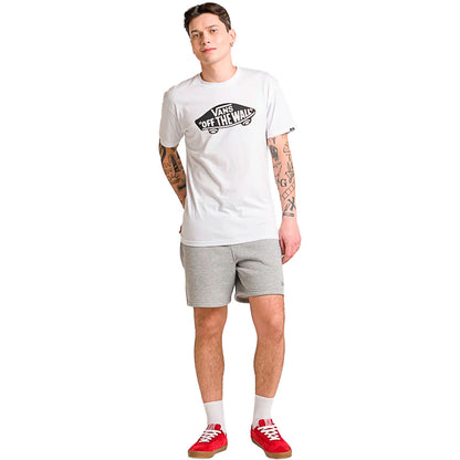 Camiseta Vans Otw Classic
