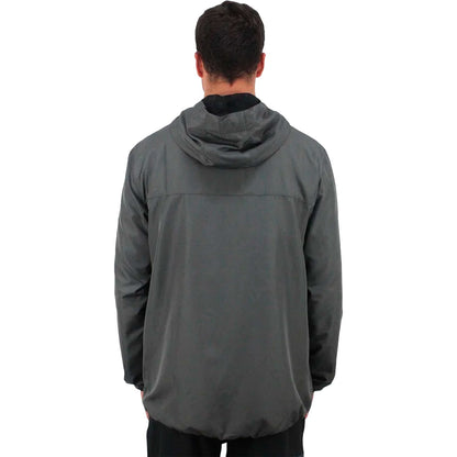 Corta Vento Oakley Mark II Windbreaker