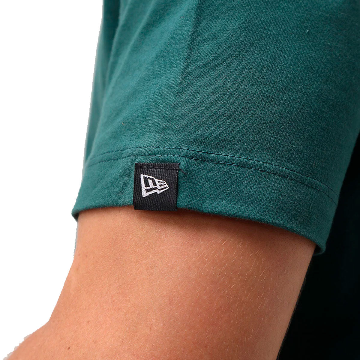 Camiseta New Era Mini Neyyan