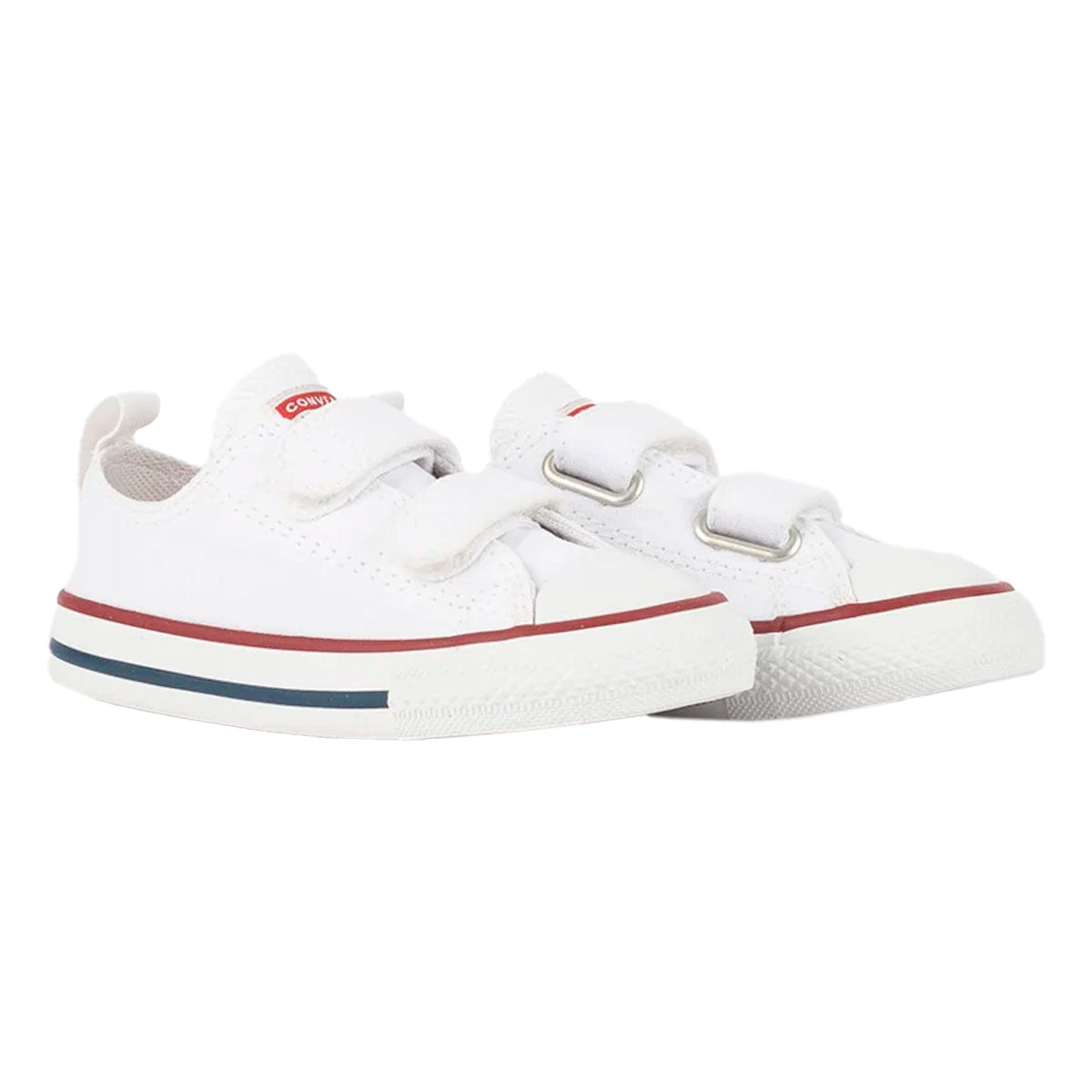 Tênis Converse Chuck Taylor All Star V Infantil