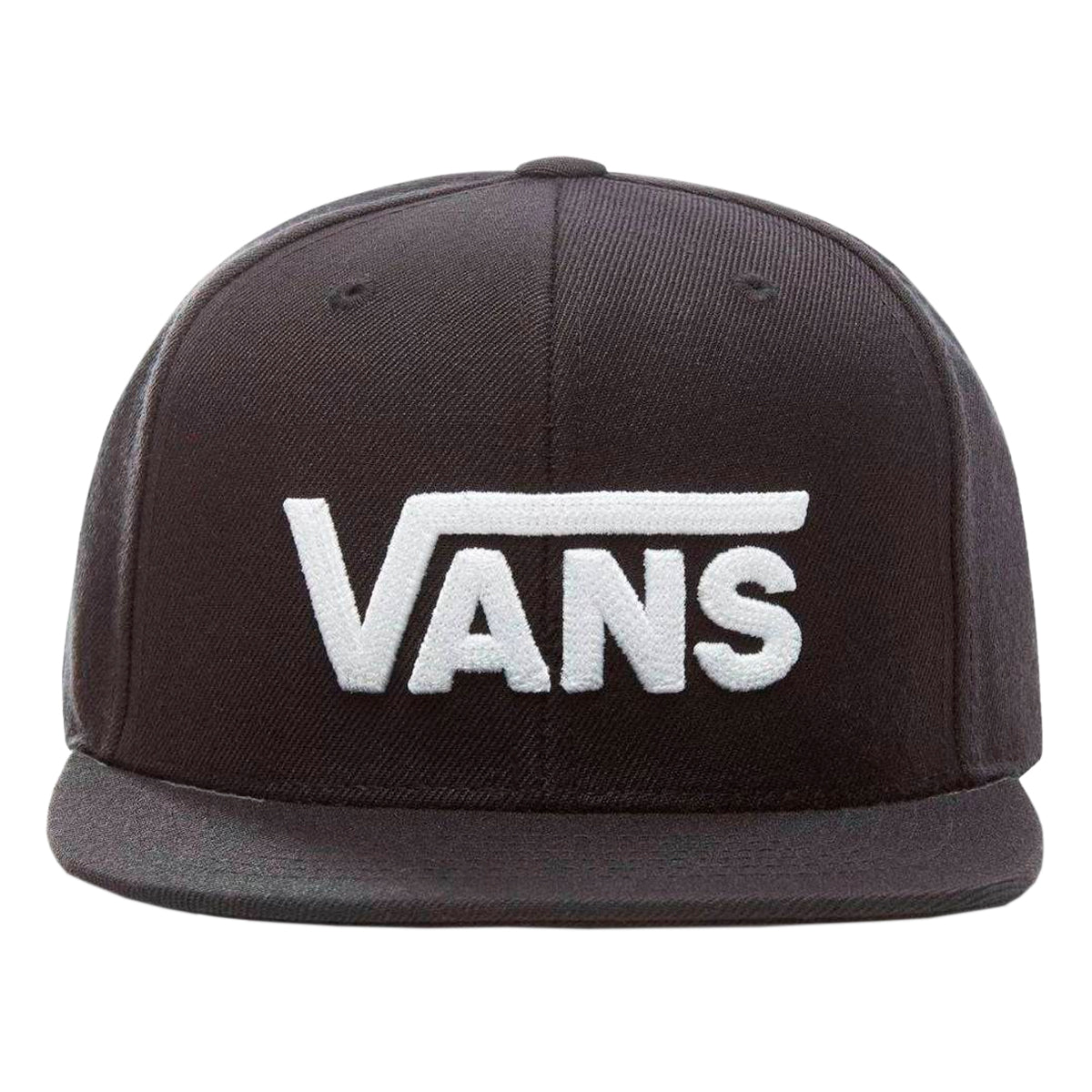 Boné Aba Reta Vans By Drop