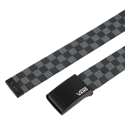Cinto Vans Deppster Ii