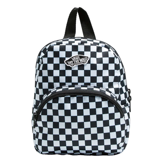 Mochila Vans Got This Mini