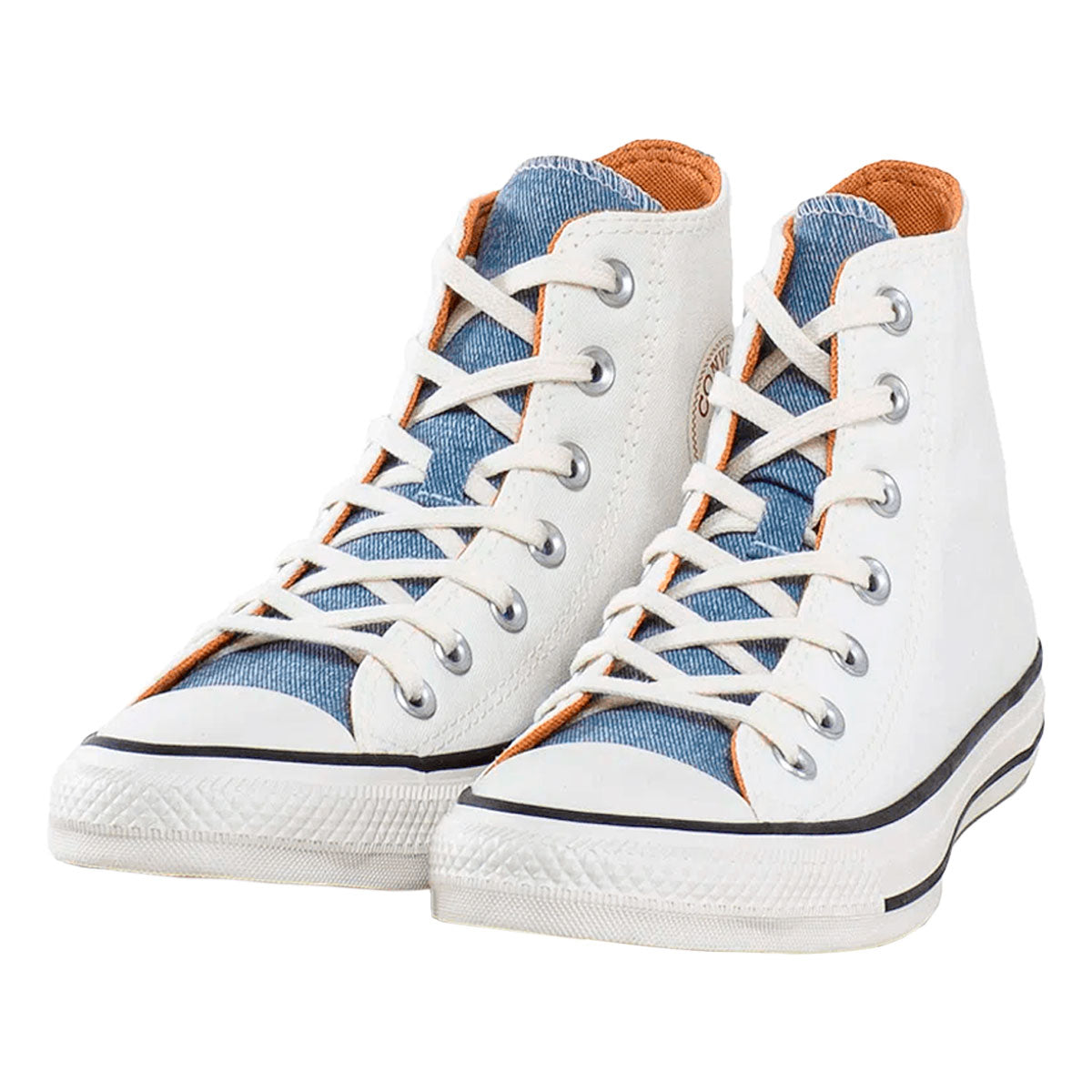 Tênis Converse Chuck Taylor All Star