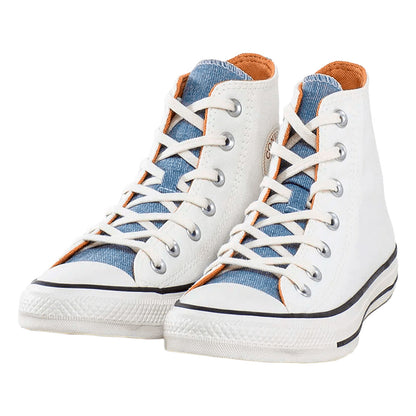 Tênis Converse Chuck Taylor All Star