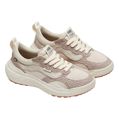 Tênis Vans Ultrarange Neo Vr Python Vintage