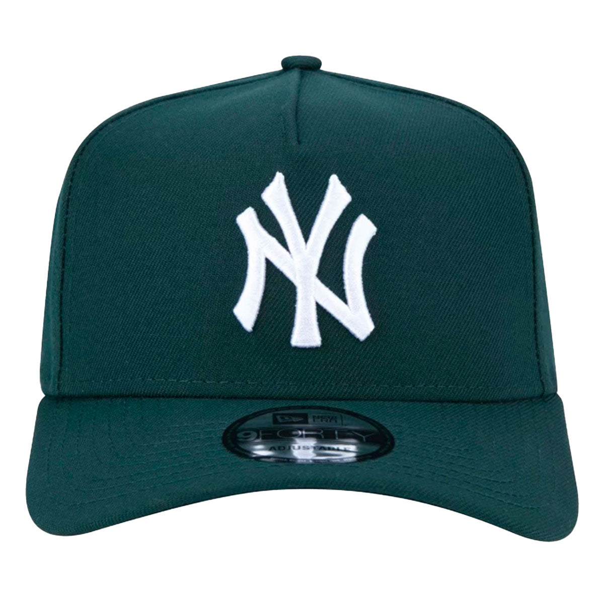 Boné Aba Curva New Era Neyyan Cig