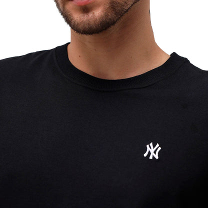 Camiseta New Era Mini Neyyan