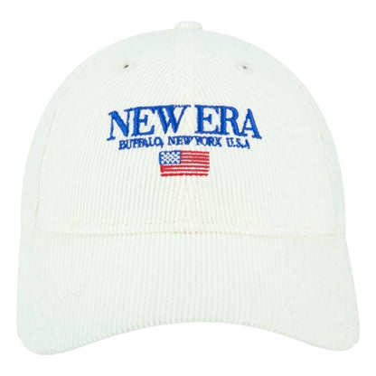 Boné New Era Branded
