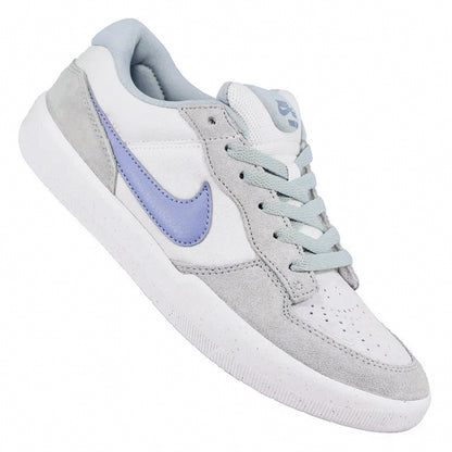 Tênis Nike Sb Force 58 Masculino