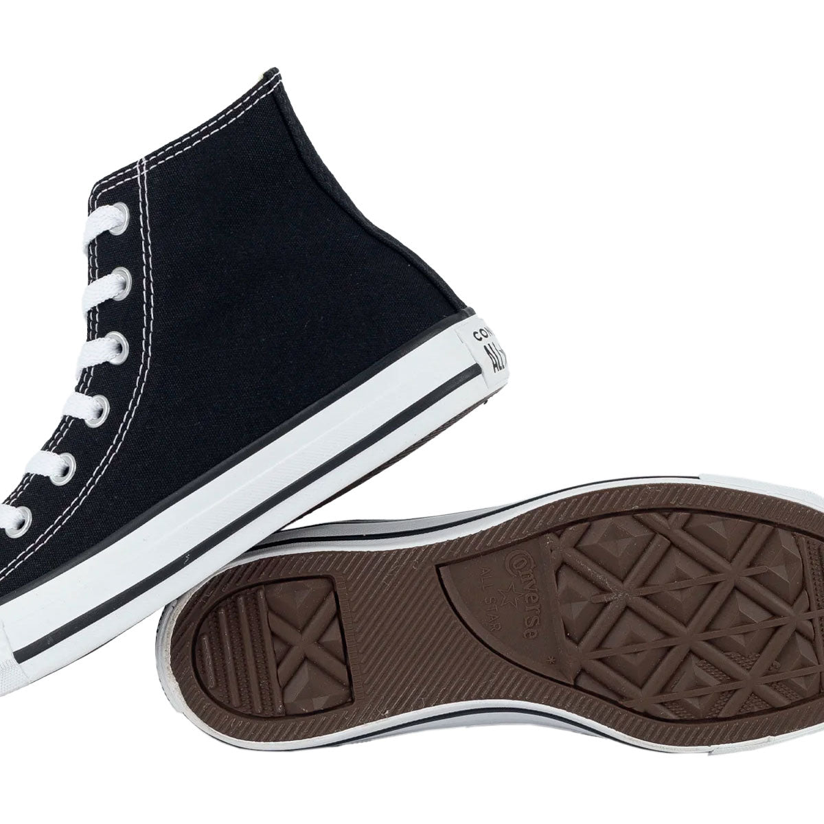 Tênis Converse Chuck Taylor All Star
