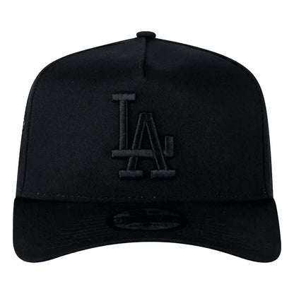Boné Aba Curva New Era Losdod