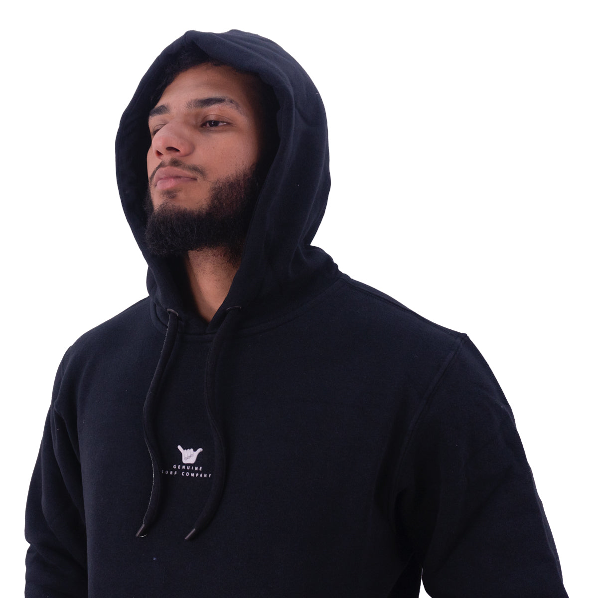 Blusa Cang Fech Hang Clean Masculino