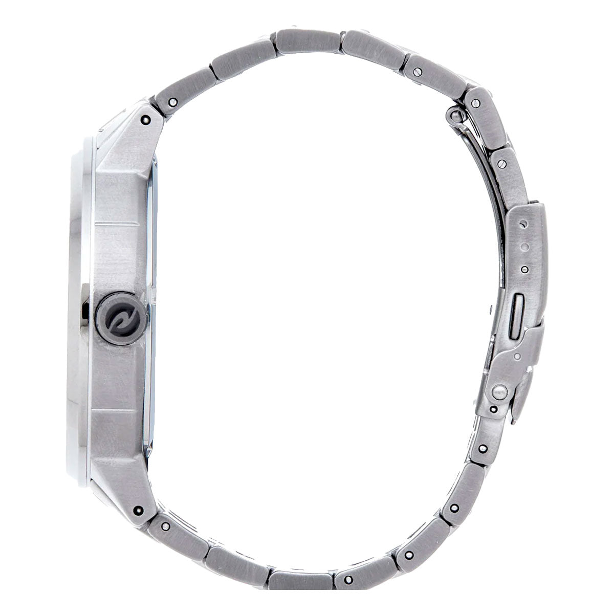 Relógio Rip Curl Detroit Sss
