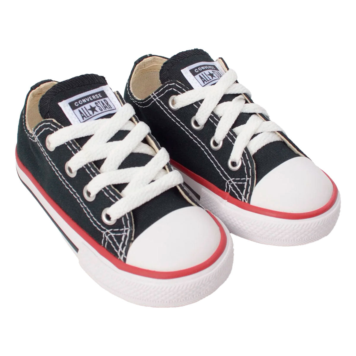 Tênis Converse Chuck Taylor Infantil