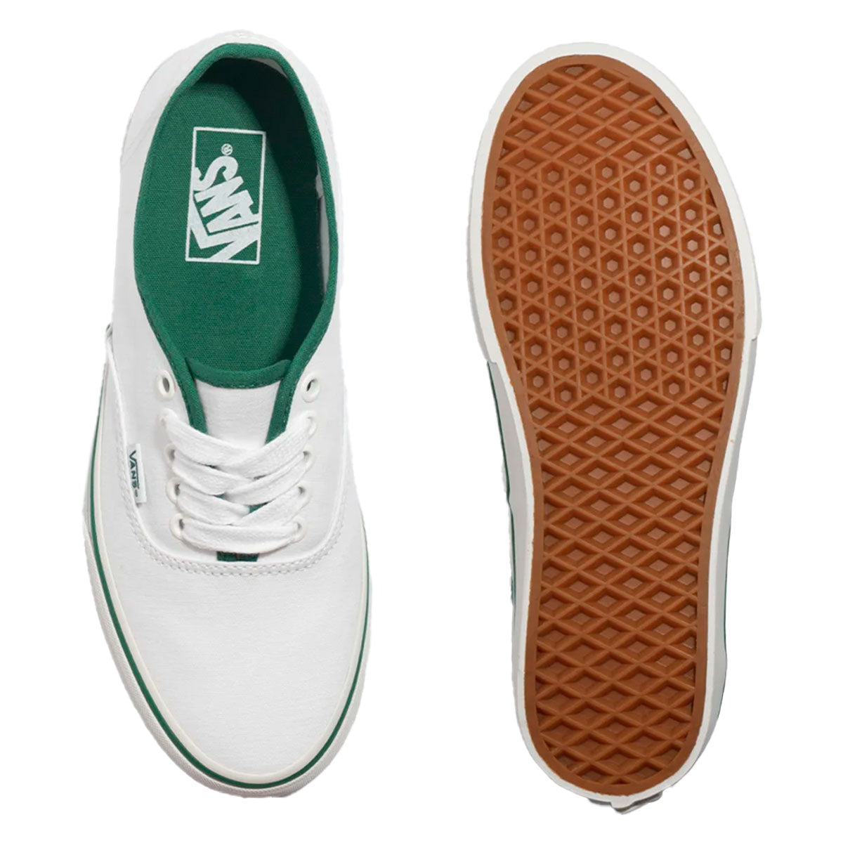 Tênis Vans Authentic