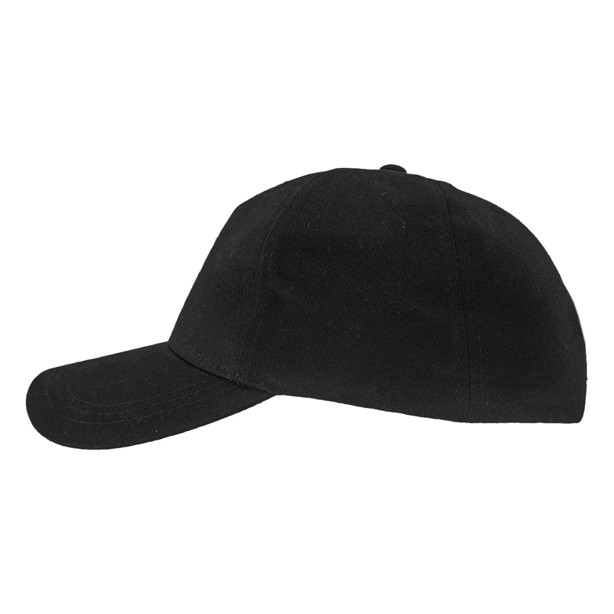 Boné Aba Curva Calvin Klein 5 Gomos