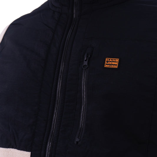 Blusa Hang Esp Zippy Masculino